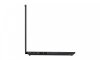 Lenovo Mobilna stacja robocza ThinkPad P14s G7 21X00019PB W11Pro AI 7 PRO 450/48GB/1TB/INT/14.0 2.8K/Black/3YRS Premier Support + CO2 Offset